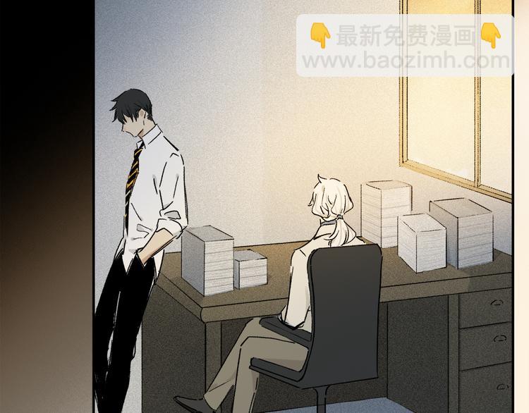 第35话 代价？(1/3)-第90话