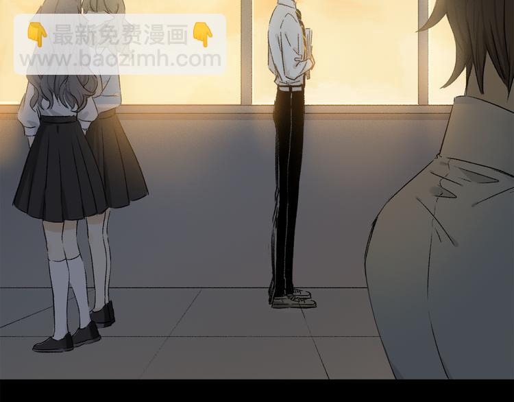 第35话 代价？(1/3)-第90话