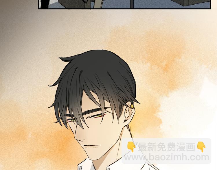 第35话 代价？(1/3)-第90话