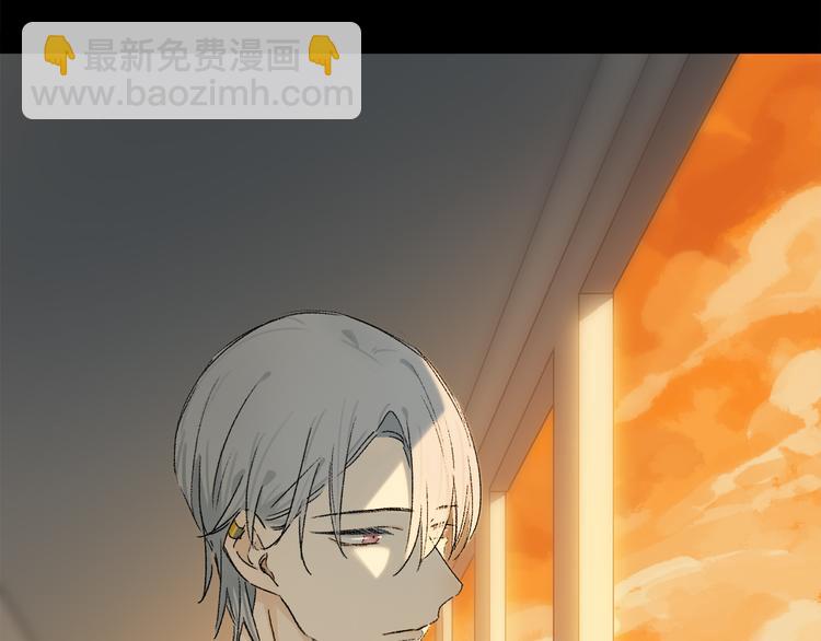 第35话 代价？(1/3)-第90话