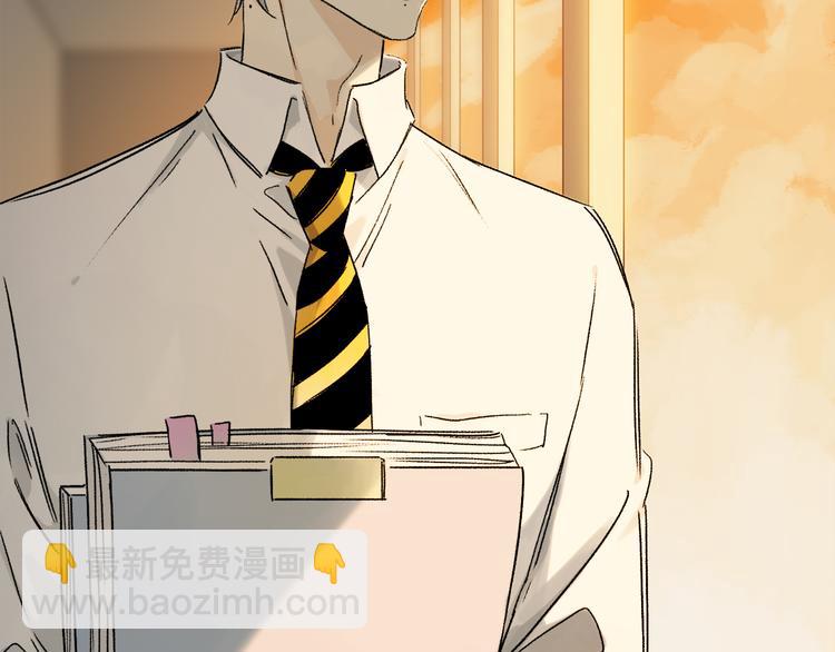 第35话 代价？(1/3)-第90话