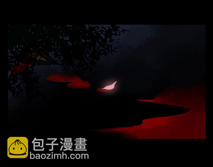 第9话 黄昏下靠近(1/3)-第10话