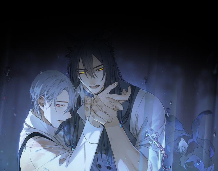 第36话 请求(1/3)-第92话