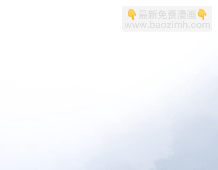 第36话 请求(1/3)-第92话