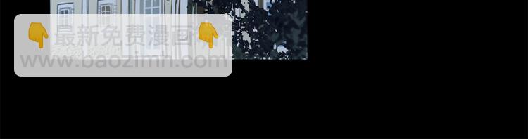 第36话 请求(1/3)-第92话