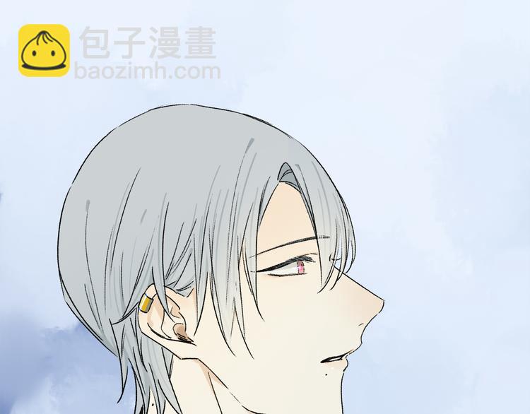 第36话 请求(1/3)-第92话