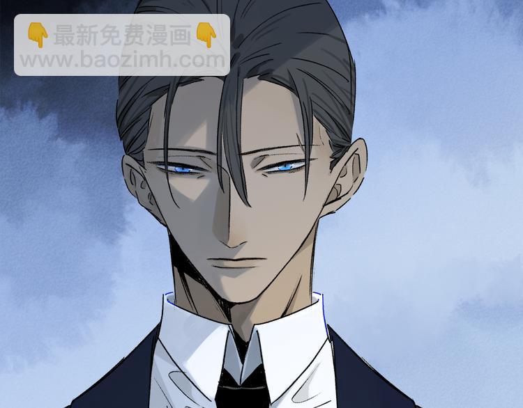 第36话 请求(1/3)-第92话