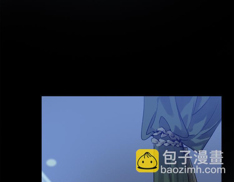 第36话 请求(1/3)-第92话