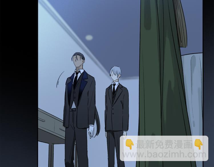 第36话 请求(1/3)-第92话