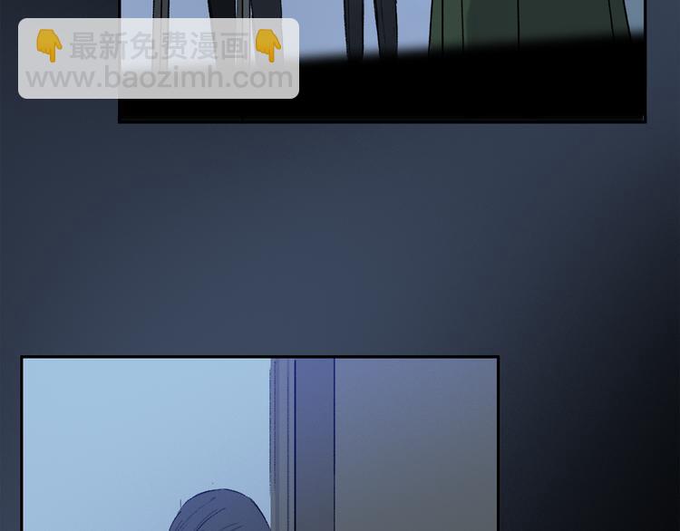 第36话 请求(1/3)-第92话