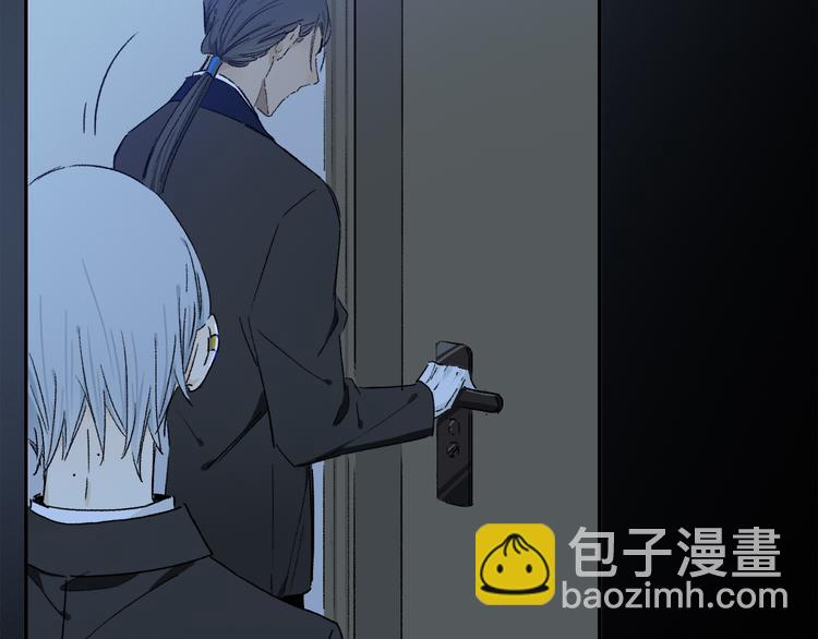 第36话 请求(1/3)-第92话