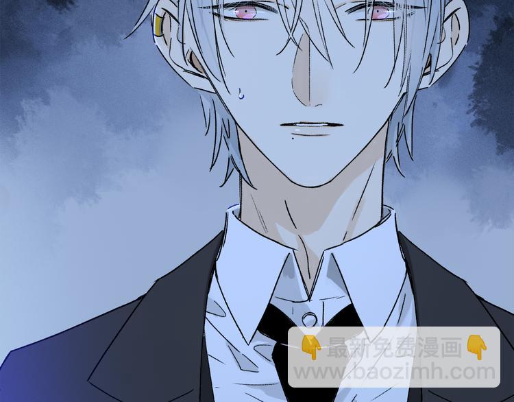 第36话 请求(1/3)-第92话