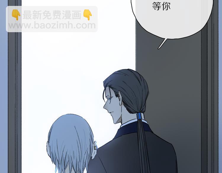 第36话 请求(1/3)-第92话