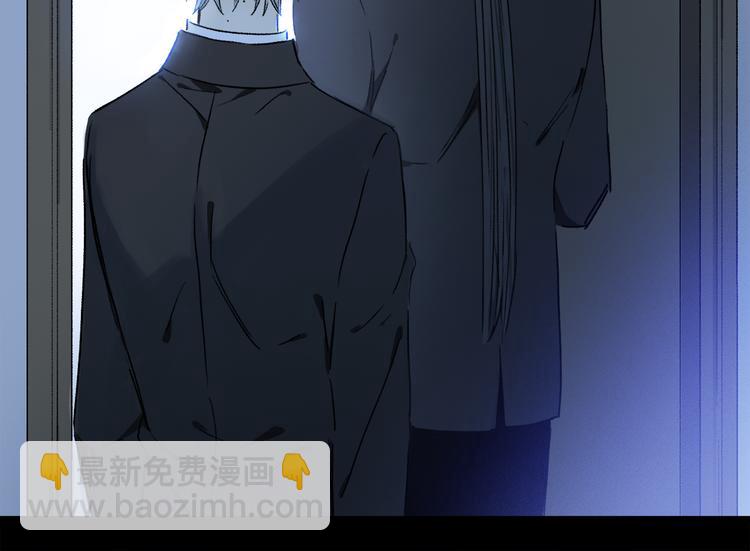 第36话 请求(1/3)-第92话