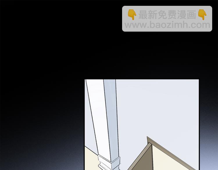 第36话 请求(1/3)-第92话