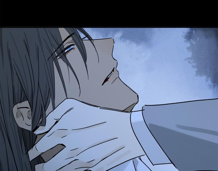 第42话 私心(1/3)-第98话