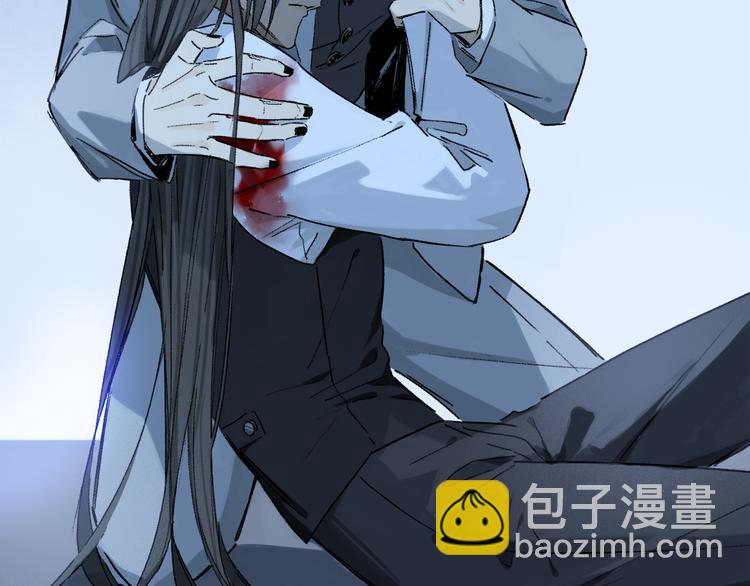 第42话 私心(1/3)-第98话