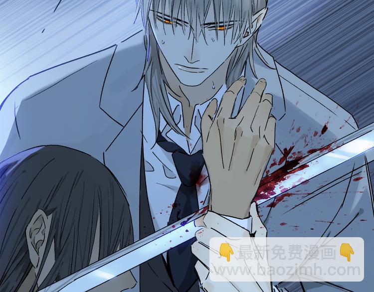 第42话 私心(1/3)-第98话