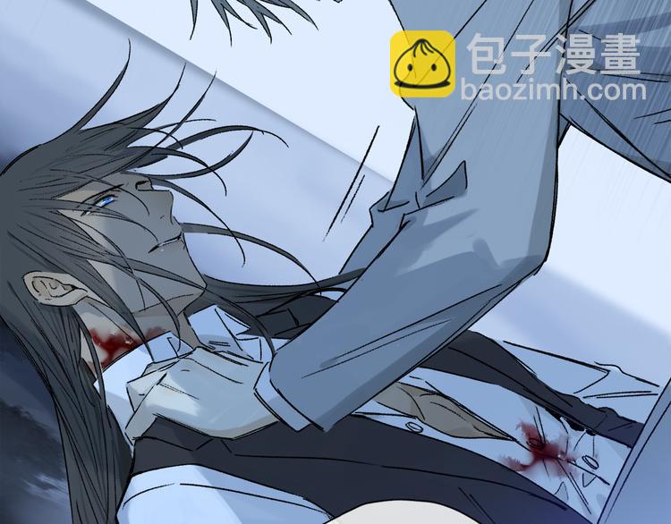 第42话 私心(1/3)-第98话