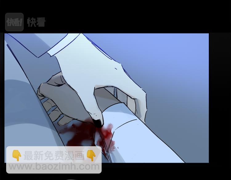 第42话 私心(1/3)-第98话