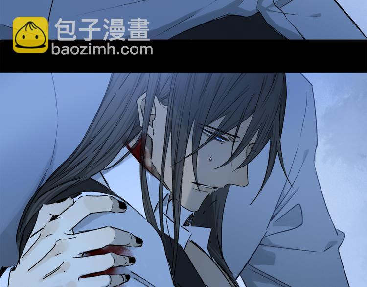 第42话 私心(1/3)-第98话