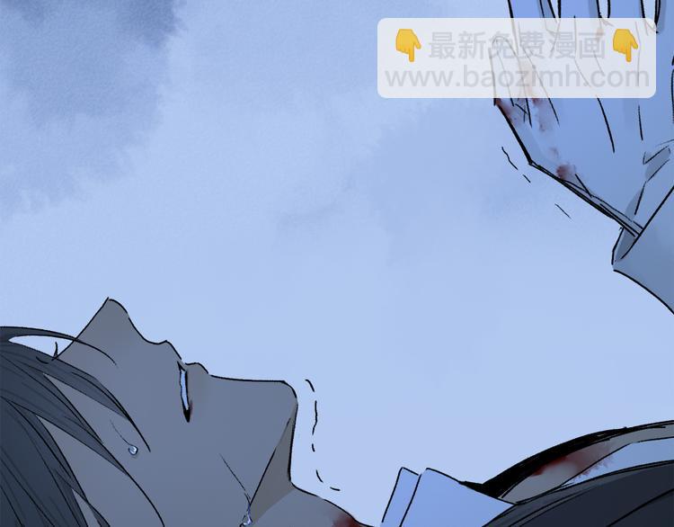 第42话 私心(1/3)-第98话