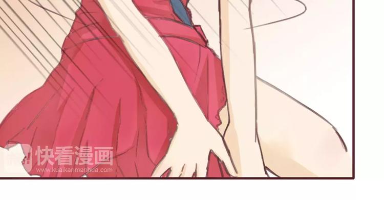 第2话 湛慕时，你个死gay(1/3)-第2话