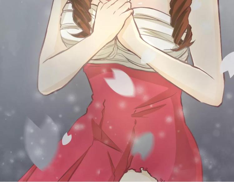 第2话 湛慕时，你个死gay(1/3)-第2话