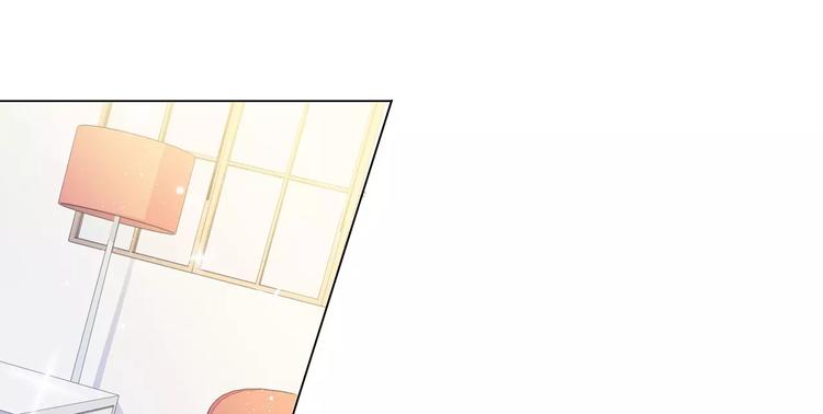 第12话 求求你，别碰我好不好(1/2)-第12话