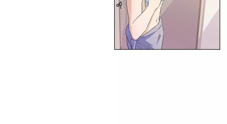 第12话 求求你，别碰我好不好(1/2)-第12话