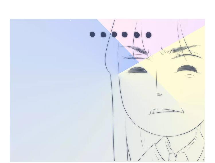 第16话 我不想干了！(1/3)-第16话