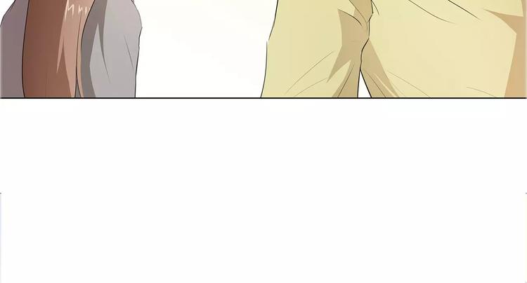 第16话 我不想干了！(1/3)-第16话