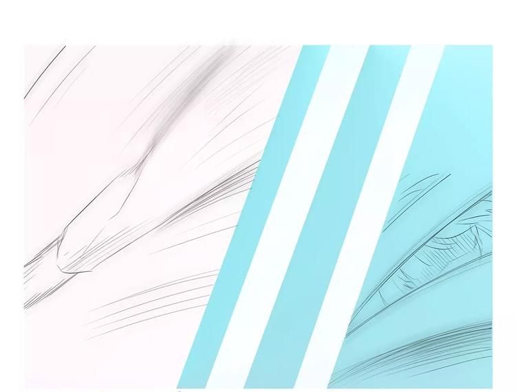 第18话 都给我滚！-第18话