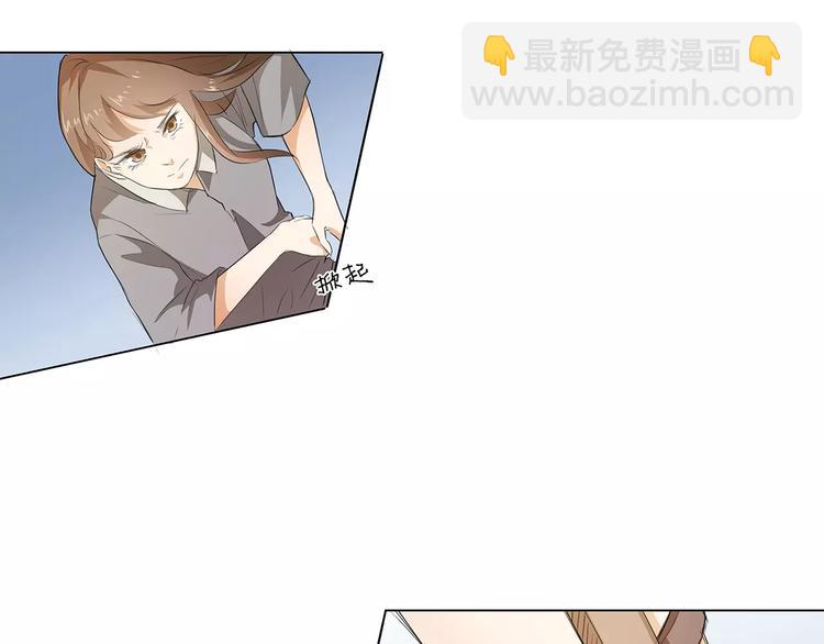 第18话 都给我滚！-第18话