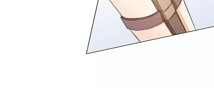 第18话 都给我滚！-第18话