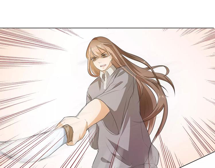 第18话 都给我滚！-第18话