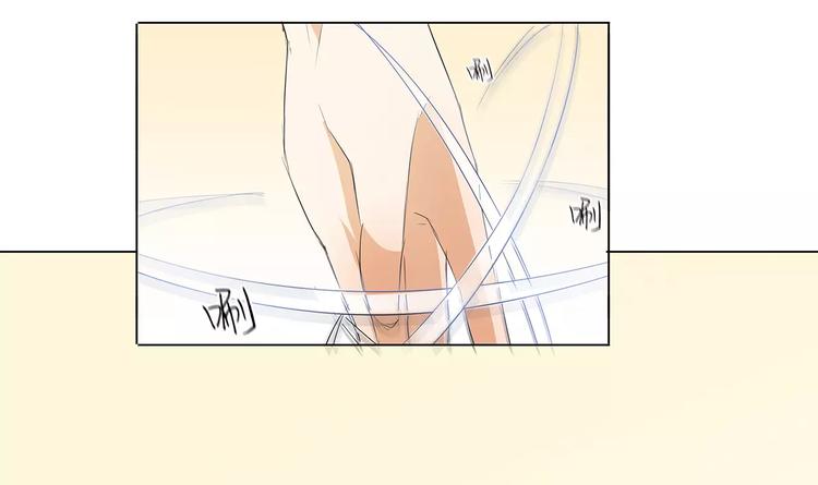 第18话 都给我滚！-第18话