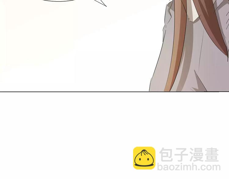 第18话 都给我滚！-第18话