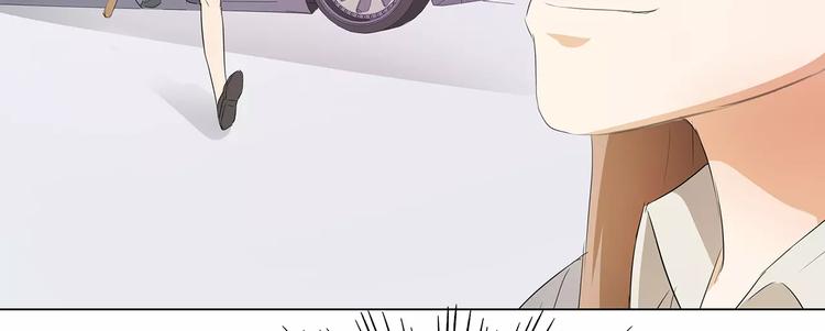 第18话 都给我滚！-第18话