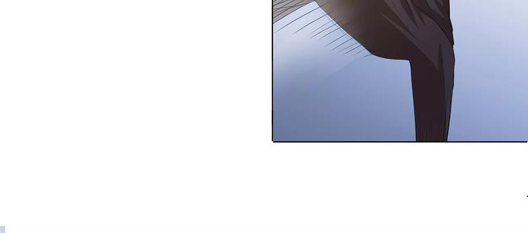 第18话 都给我滚！-第18话