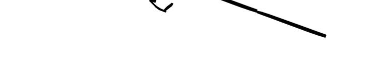 第18话 都给我滚！-第18话