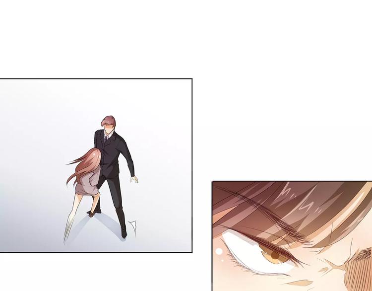 第18话 都给我滚！-第18话