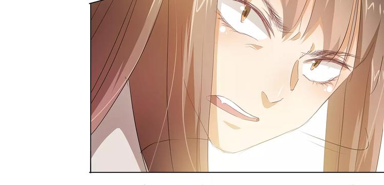 第18话 都给我滚！-第18话