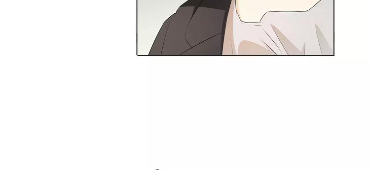 第20话 喻家弃女天生媚骨？(1/2)-第20话