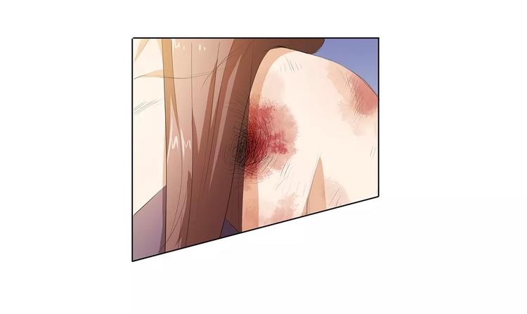 第22话 女儿？(1/2)-第22话