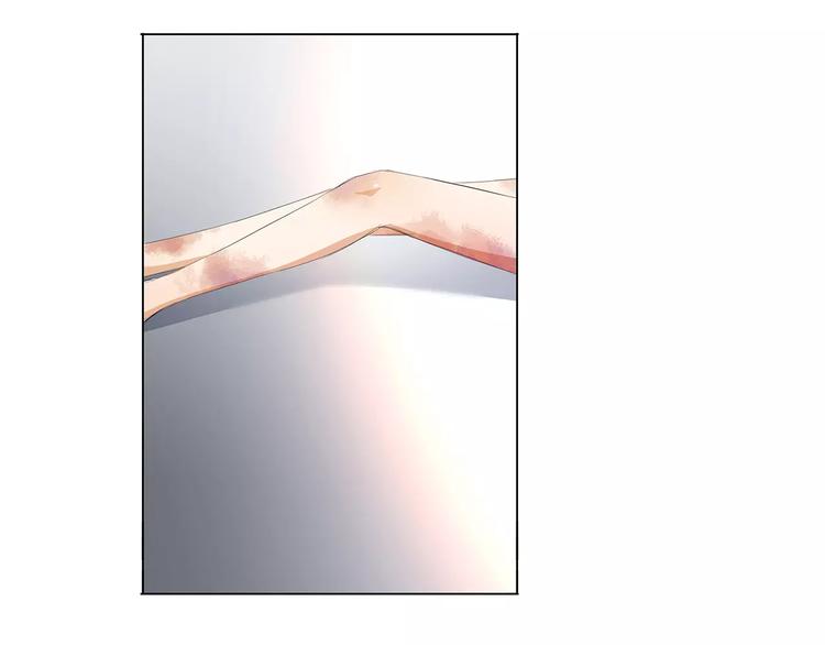 第22话 女儿？(1/2)-第22话