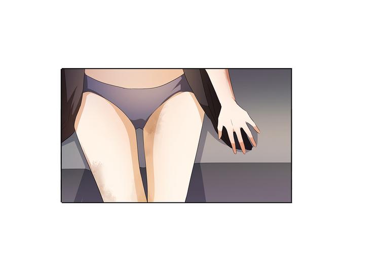 第26话 我给你脱-第26话