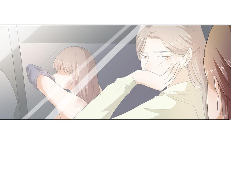 第26话 我给你脱-第26话