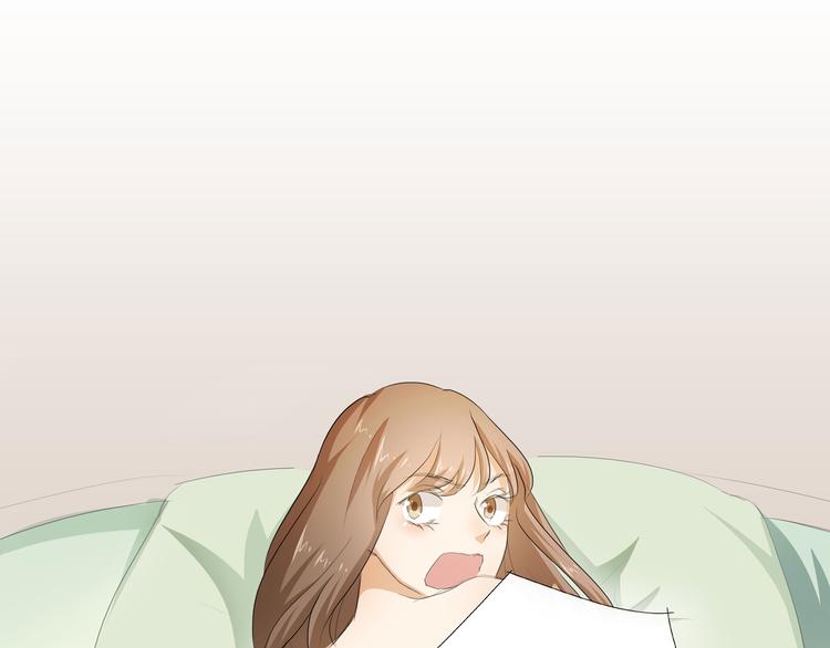 第29话 你的身体已经告诉我了(1/2)-第30话