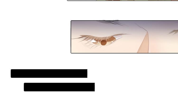 第29话 你的身体已经告诉我了(1/2)-第30话